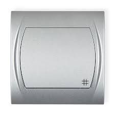 Łącznik krzyżowy podświetlany