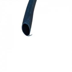 Rura termokurczliwa 12/4 RC3K radpol 1M