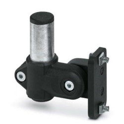 Phoenix Contact HS PM-S 40 DCS poliwęglan 1 szt.