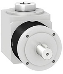 Moduł rozszerzeń Schneider Electric GBY060020K