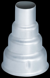 070717 reduction Nozzle 14 mm