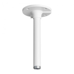 Uchwyt sufitowy do kamer BCS POINT BCS-P-UAD