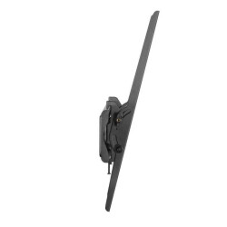 Uchwyt TV Matterhorn 26-55 Montis MT016