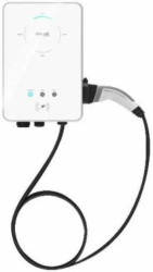 Ładowarka samochodowa SolaX X3-EVC-11K-SMART EV CHARGER