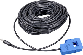 Victron Energy 100A: 50mA für MultiPlus-II (20m) offene Kabelenden CTR120002050
