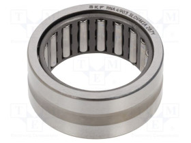 SKF-RNA4903
