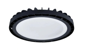 Oprawa Highbay LED PILA BY007P G2 200W 20000lm 4000K IP65 LED200S/840 PSU WB PILA 911401878084