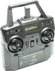 FliteZone 15592 Proton 2