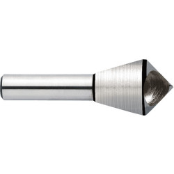 Exact 05403 HSS Deburring Countersink 90&#xB0; 10-15mm