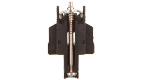 Plexo55 Pazurki Długie 31Mm 084901