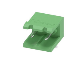 Z MSTB 2.5/ 2-G-5.08 Z MSTB 2.5/ 2-G-5.08