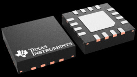 3A, 4.5V to 18V, Precision Adjustable Current Limited Power Distribution Switch