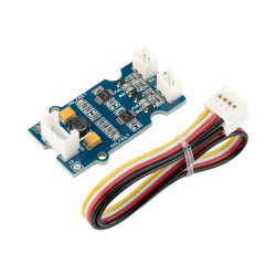 Seeed 105020010 Grove - I2C Mini Motor Driver