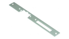 Szyld Elektra Prosty Długi Mal.