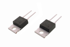 DP MUR880EG DP MUR880EG
