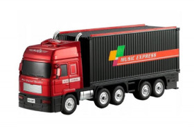 GLOSNIK BLUETOOTH RETRO WS-528 CIEAAROWK