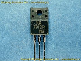 KIA7912PI