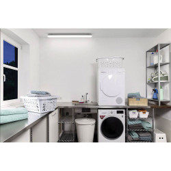 OSRAM 4058075260412 SUBMARINE® Integrated 1.2M 36W 4000K Bulb