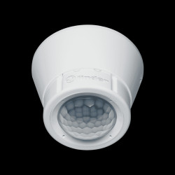 Czujnik ruchu na podczerwień 10A 230VAC, Finder 18.31.8.230.0031
