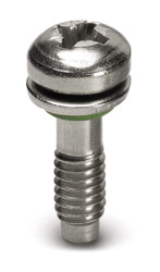 Wkręt Phoenix Contact Śruba HC