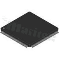 STM32F427ZGT6