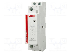 RXC25-20-D024
