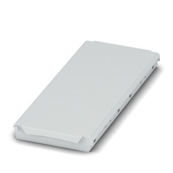 Pokrywa Pokrywa Poliwęglan Zarząd Dystrybucji