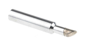 Grot lutowniczy ołówkowy Weller do WXP65, WP65, WTP90, WXP90 Ścięta 3,2 mm XNT