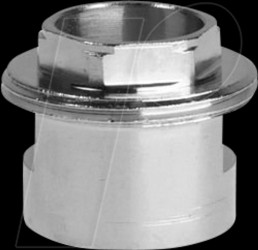 VS SAB DANFOSS Z800 Valve adapter SAB, Danfoss Z800 series 2