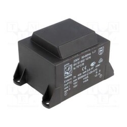 BVEI6021076