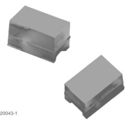 TEMD7100ITX01 Silicon PIN Photodiode