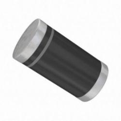 SGL41-40 Dioda Schottkiego DO-213AB 40V 1A