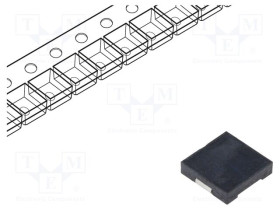 CPT-1203-78-SMT-TR