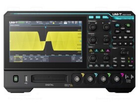 MSO1154HD