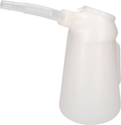 Miarka KS Tools 150.9235
