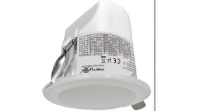 Merrytek Czujnik Z Systemem Daylight Harvesting, Podtynkowy Msa012r