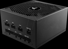 SilentStorm CoolZero 650 Sharkoon SilentStorm Cool Zero 650 W