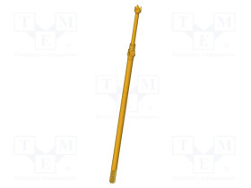 GKS-075-0958