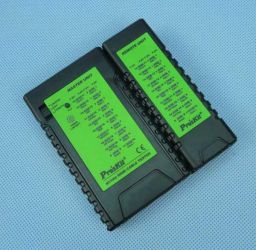 TESTER HDMI MT-7062 PROSKIT