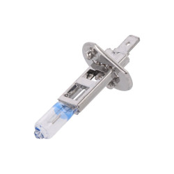 Żarówka H1 12V ELTA Vision PRO +150% Komplet 2 Szt.