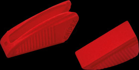 86 09 250 V01 Protective jaw covers