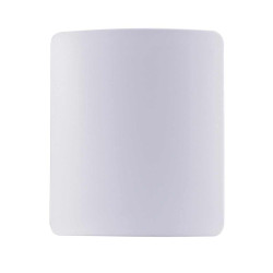 Sonda temperatury PT100 średnica 6mm +40°C żyły 2