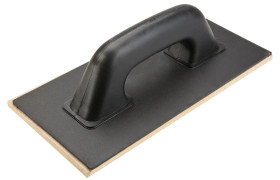 Paca z filcem 8 mm 260 x 130 mm 13A311