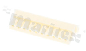 HM10