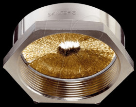 54110841 SKINTOP BRUSH ADD ON M 20x1.5