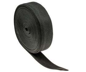 Osłona termokurczliwa średnica przed 20mm średnica po skurczeniu 10mm TE Connectivity 2:1 dł. 10m