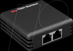 T.RH SENSOR Sensor, temperature, humidity