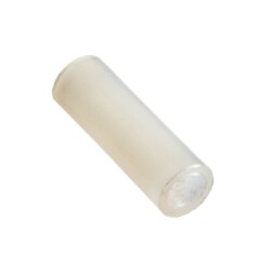 Standoff - Nylon (4-40; 3/4in.)