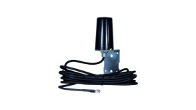 Antena 4G Do Cosy I Flexy Z Kablem 5M - Fac91201_0000