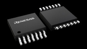 UPC4574GR-9LG-E1-A